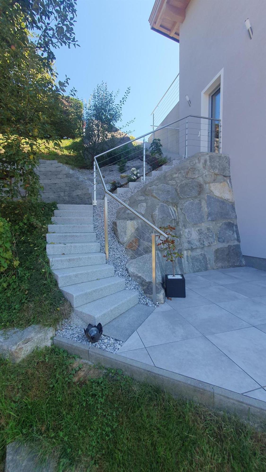 Apartamento 4 Elements Hopfgarten im Brixental Exterior foto